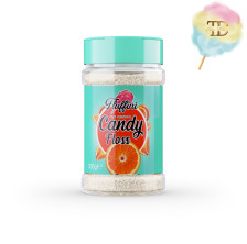 Šećer Za Šećernu Vunu - ORANGE 300g